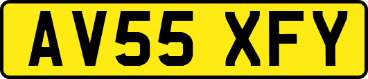 AV55XFY