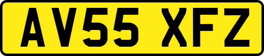 AV55XFZ