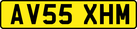 AV55XHM