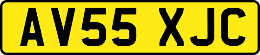 AV55XJC