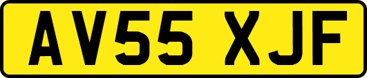 AV55XJF