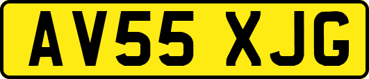 AV55XJG