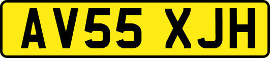 AV55XJH