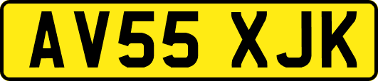 AV55XJK
