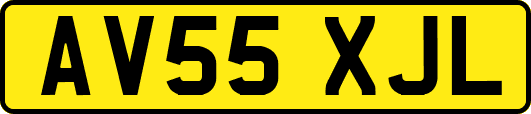 AV55XJL