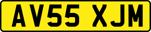 AV55XJM