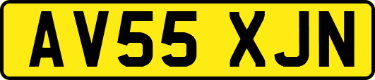 AV55XJN