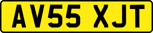 AV55XJT