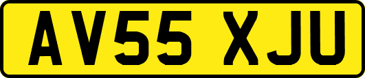AV55XJU