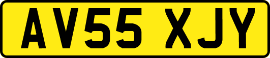 AV55XJY