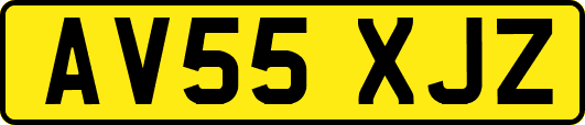 AV55XJZ