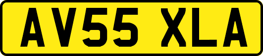 AV55XLA