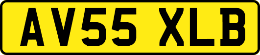 AV55XLB