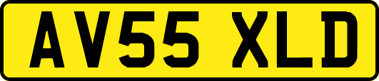 AV55XLD