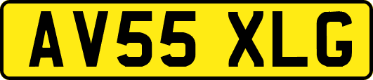 AV55XLG
