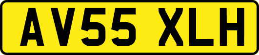 AV55XLH