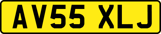 AV55XLJ