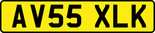 AV55XLK