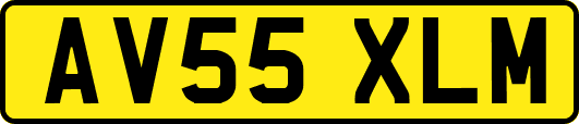 AV55XLM