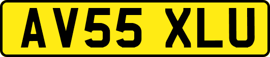 AV55XLU