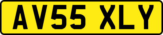 AV55XLY