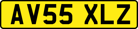 AV55XLZ