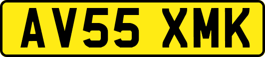 AV55XMK