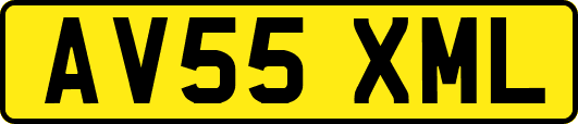 AV55XML