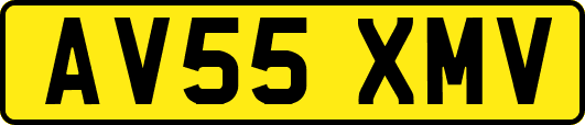 AV55XMV