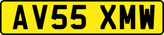 AV55XMW
