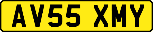 AV55XMY