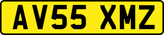 AV55XMZ