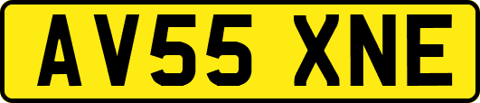 AV55XNE