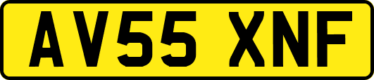AV55XNF