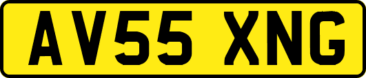 AV55XNG