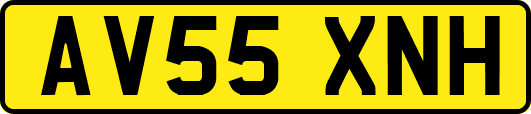AV55XNH