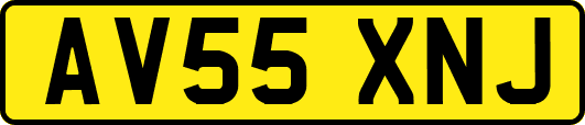 AV55XNJ