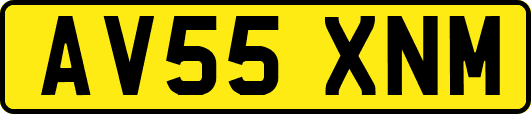 AV55XNM