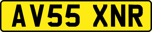 AV55XNR