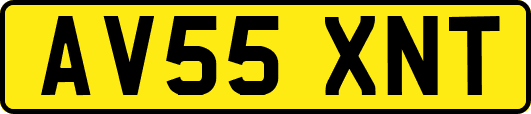 AV55XNT