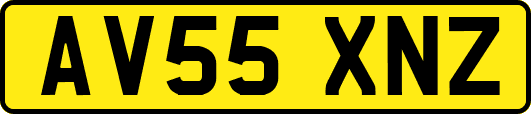 AV55XNZ