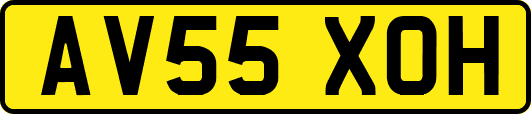 AV55XOH