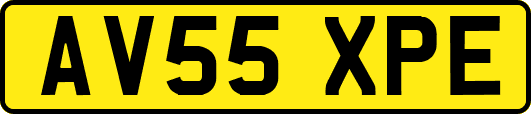 AV55XPE