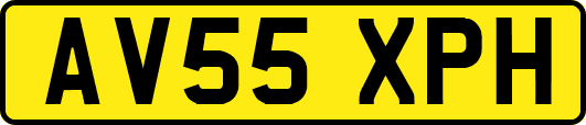 AV55XPH