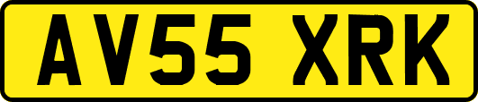 AV55XRK