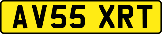AV55XRT