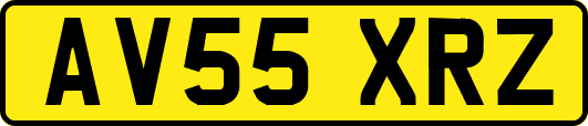 AV55XRZ