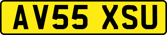 AV55XSU