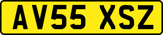 AV55XSZ