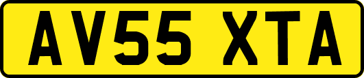 AV55XTA